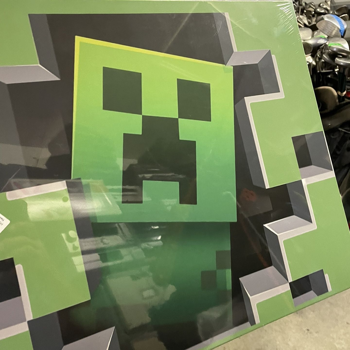 Image #1