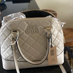 Purse Steve Madden 