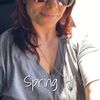 Dana