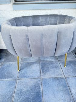 Milan Bassinet Sofabed Venetian Grey