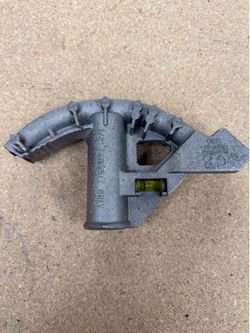 Gardner Bender 930 1/2 inch Thinwall Conduit Bender