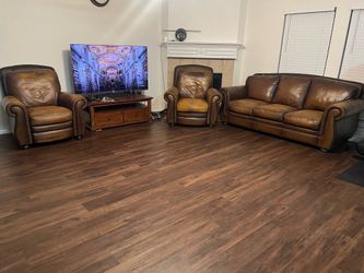 couch set