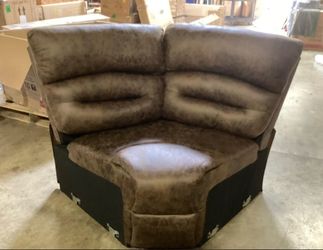 NEW Corner Sofa Only