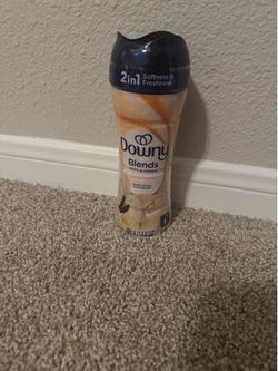Downy Blends Scent Beads 13.0 oz