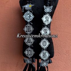 Grad Leis