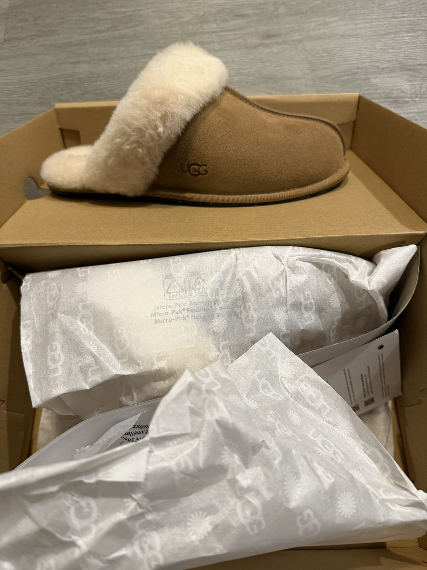 Ugg Women’s