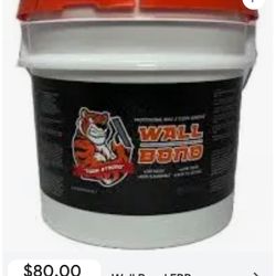 FRP Adhesive Nuevo Not Open