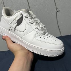 Air force one 