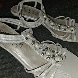 Womens Dress Shoes