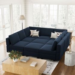 Modular Sofa
