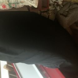Twin Mattress Memory Foam