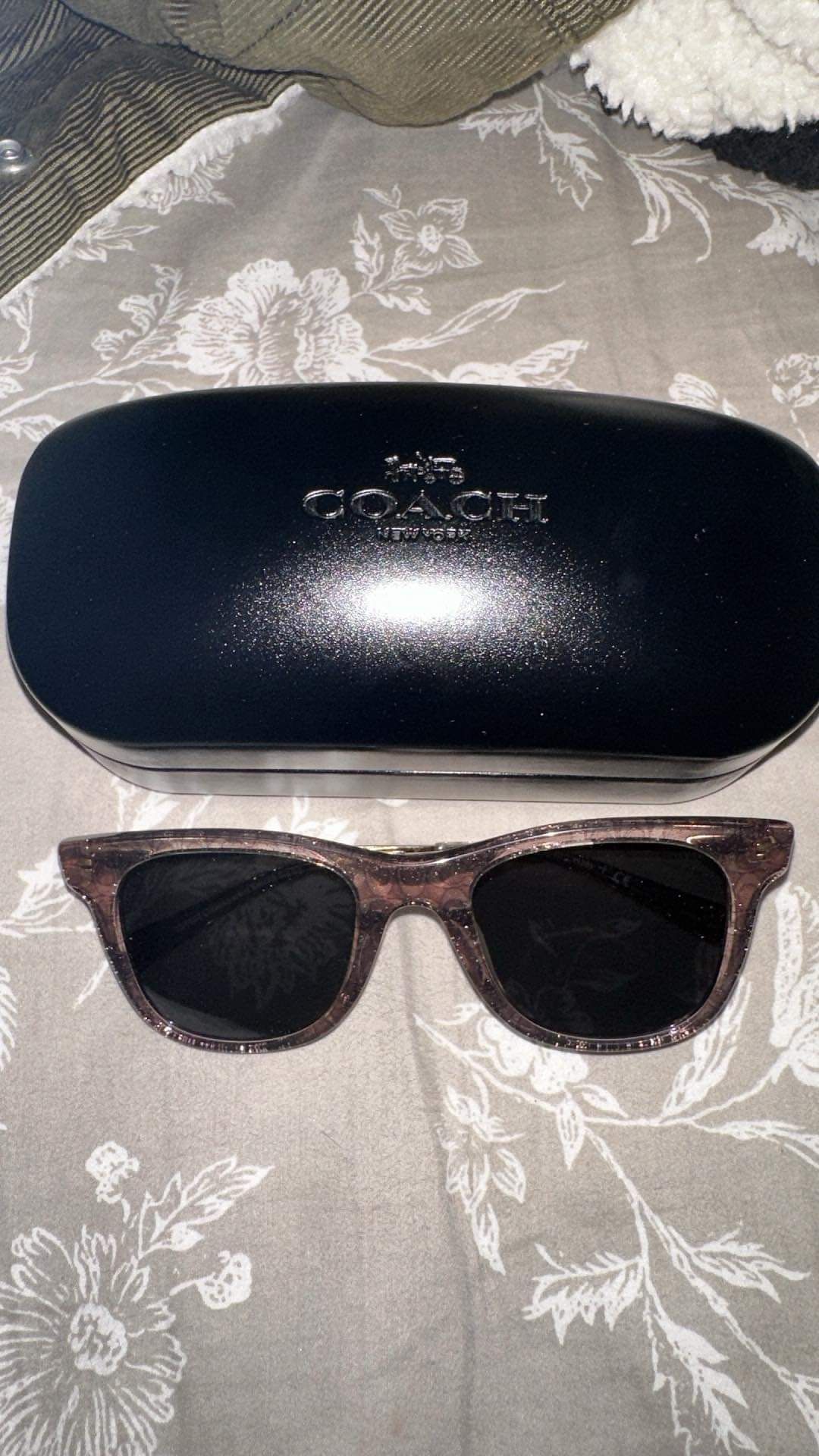 Frames For Your Glasés