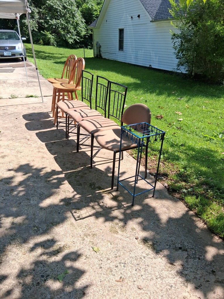$20 For All