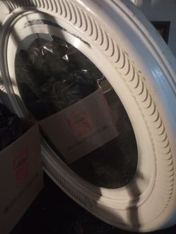 Mirrors