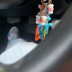 Pokémon Trading Cards