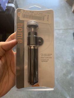 Mini camera stand new