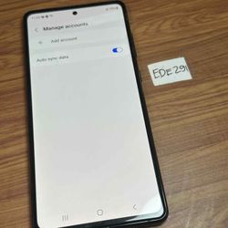 Samsung Galaxy S20 FE 128GB 