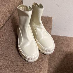 puma shoes