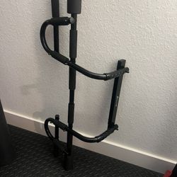 Pull Up Bar