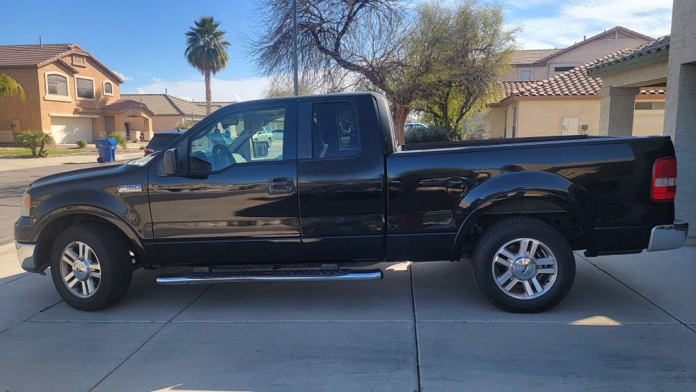 2006 Ford E150 for Sale in Apache Junction, AZ OfferUp