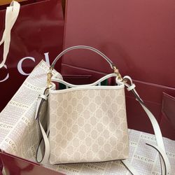 Luxury gg gucci bag not 2k 400