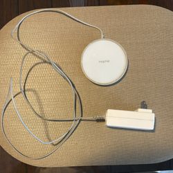 Wireless iPhone Charger For Sale