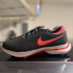 Nike Air Zoom Victory Tour 3 Golf Shoe Size 9/10