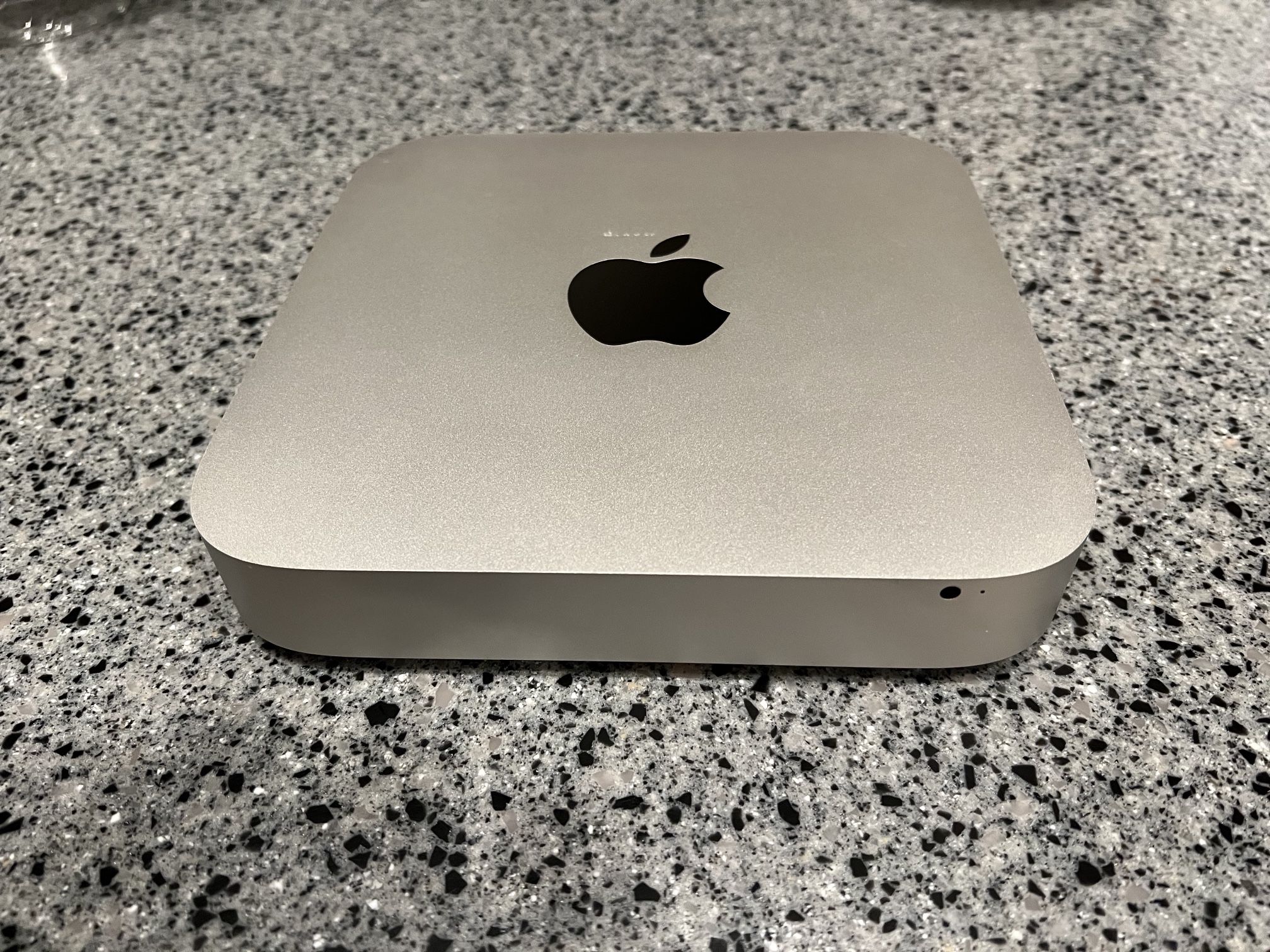 2012 Mac Mini, 16 GB RAM, 1.5 TB SSDs,All Products : American Fashion Style Bags On Sale