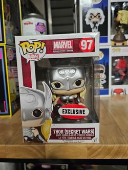 Funko