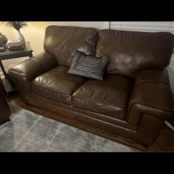 Raymour And Flanigan 3 Piece Living Room Set 