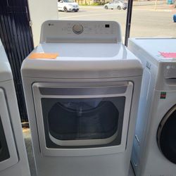 Dryer