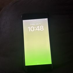 iphone SE 2025