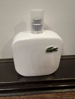 Lacoste Men’s Cologne 
