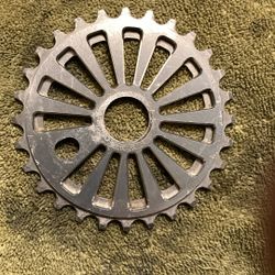 Primo Ricany Sprocket 25t 