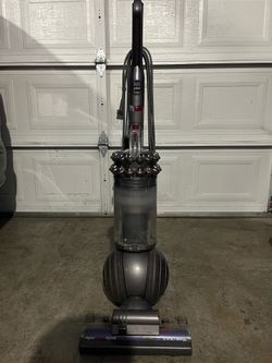 Dyson cinetic big ball