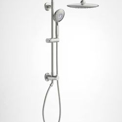 Brand New Still In Box