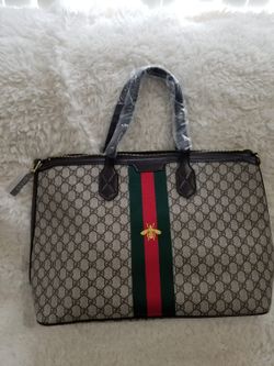 Fashion Purses