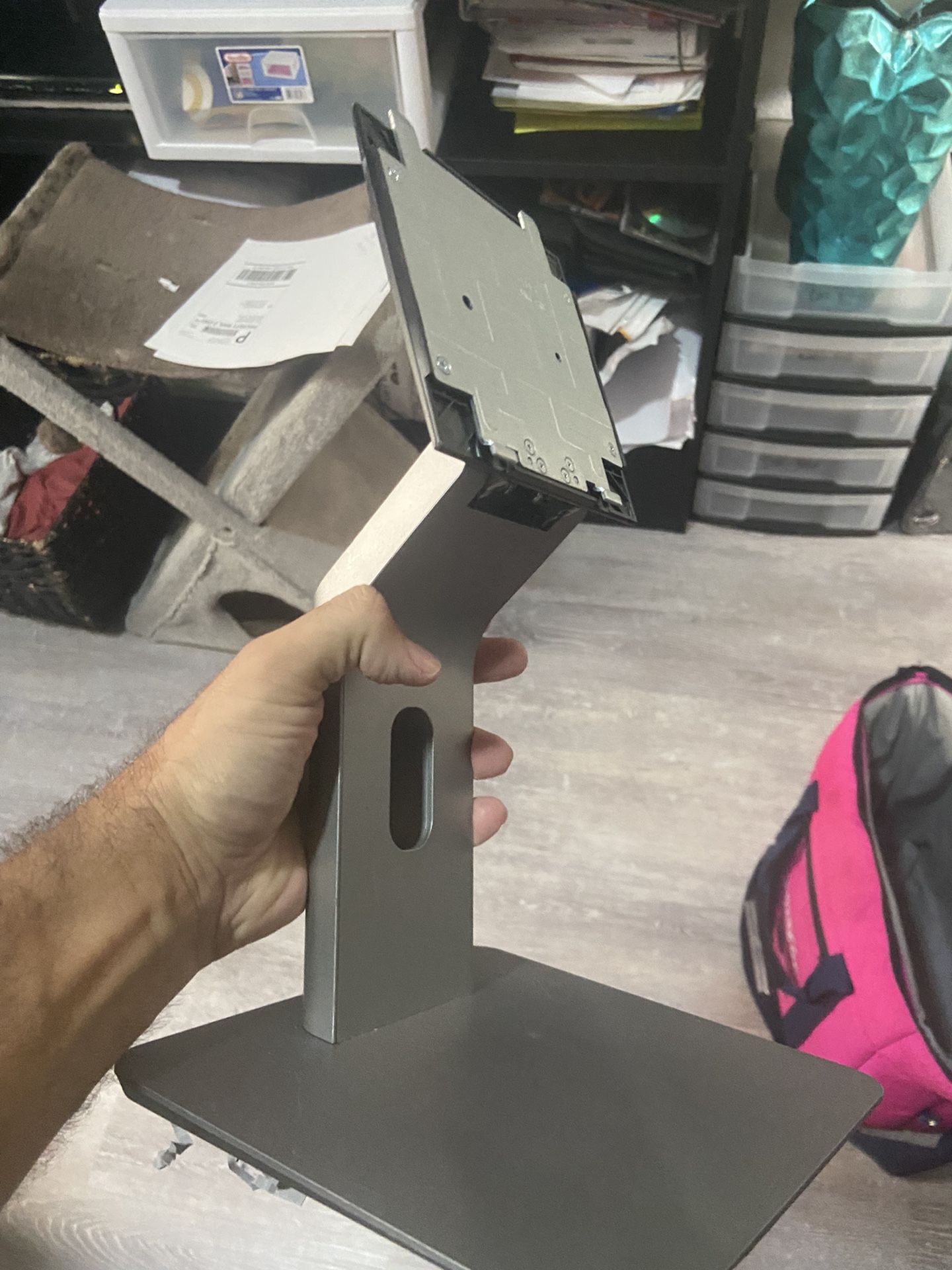 LCD Moniter Bracket