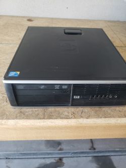 Windows 7 Pro Used