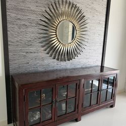 Artefacto Cabinet 