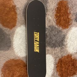 Skeatboard Tony Hawk 