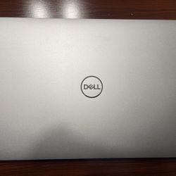 Dell PRECISION 5750