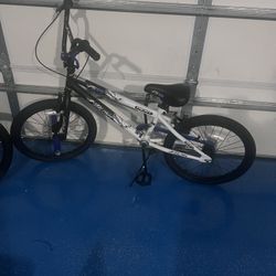 Bike For sale 