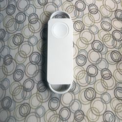 Brand New Apple Watch Charger 