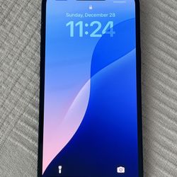 iPhone 14 – 128GB – Unlocked – Excellent Condition