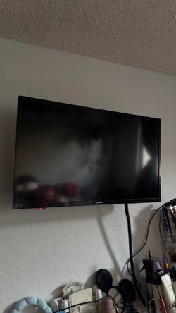 Toshiba Tv