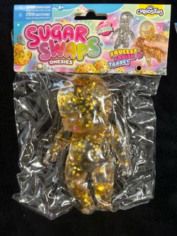 Sugar