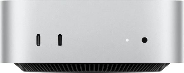 Apple Mac mini M4 16GB 512GB 2024