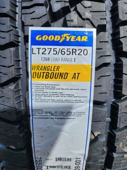 Tires