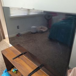 Samsung 2016 LED TV Obo